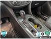 2018 Chevrolet Equinox Premier (Stk: 26B396A) in Tillsonburg - Image 17 of 23