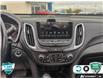 2018 Chevrolet Equinox Premier (Stk: 26B396A) in Tillsonburg - Image 18 of 23