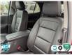 2018 Chevrolet Equinox Premier (Stk: 26B396A) in Tillsonburg - Image 19 of 23