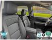 2018 Chevrolet Equinox Premier (Stk: 26B396A) in Tillsonburg - Image 20 of 23
