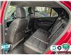 2018 Chevrolet Equinox Premier (Stk: 26B396A) in Tillsonburg - Image 21 of 23