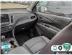 2018 Chevrolet Equinox Premier (Stk: 26B396A) in Tillsonburg - Image 23 of 23