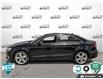 2018 Audi A3 2.0T Komfort (Stk: 26G408AX) in Tillsonburg - Image 3 of 23