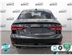 2018 Audi A3 2.0T Komfort (Stk: 26G408AX) in Tillsonburg - Image 5 of 23