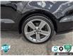 2018 Audi A3 2.0T Komfort (Stk: 26G408AX) in Tillsonburg - Image 6 of 23