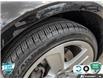 2018 Audi A3 2.0T Komfort (Stk: 26G408AX) in Tillsonburg - Image 7 of 23
