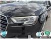 2018 Audi A3 2.0T Komfort (Stk: 26G408AX) in Tillsonburg - Image 8 of 23