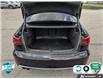 2018 Audi A3 2.0T Komfort (Stk: 26G408AX) in Tillsonburg - Image 11 of 23