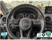2018 Audi A3 2.0T Komfort (Stk: 26G408AX) in Tillsonburg - Image 13 of 23