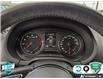 2018 Audi A3 2.0T Komfort (Stk: 26G408AX) in Tillsonburg - Image 14 of 23