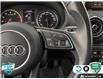 2018 Audi A3 2.0T Komfort (Stk: 26G408AX) in Tillsonburg - Image 15 of 23