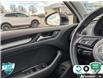 2018 Audi A3 2.0T Komfort (Stk: 26G408AX) in Tillsonburg - Image 16 of 23
