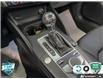 2018 Audi A3 2.0T Komfort (Stk: 26G408AX) in Tillsonburg - Image 17 of 23