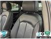 2018 Audi A3 2.0T Komfort (Stk: 26G408AX) in Tillsonburg - Image 19 of 23