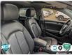 2018 Audi A3 2.0T Komfort (Stk: 26G408AX) in Tillsonburg - Image 20 of 23