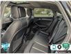 2018 Audi A3 2.0T Komfort (Stk: 26G408AX) in Tillsonburg - Image 21 of 23