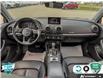 2018 Audi A3 2.0T Komfort (Stk: 26G408AX) in Tillsonburg - Image 22 of 23