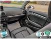 2018 Audi A3 2.0T Komfort (Stk: 26G408AX) in Tillsonburg - Image 23 of 23