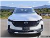 2024 Mazda CX-50 GT w/Turbo (Stk: P3682) in Courtenay - Image 2 of 24
