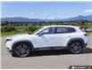 2024 Mazda CX-50 GT w/Turbo (Stk: P3682) in Courtenay - Image 3 of 24