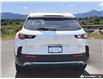 2024 Mazda CX-50 GT w/Turbo (Stk: P3682) in Courtenay - Image 5 of 24