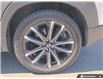 2024 Mazda CX-50 GT w/Turbo (Stk: P3682) in Courtenay - Image 6 of 24