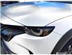 2024 Mazda CX-50 GT w/Turbo (Stk: P3682) in Courtenay - Image 8 of 24
