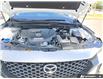 2024 Mazda CX-50 GT w/Turbo (Stk: P3682) in Courtenay - Image 10 of 24