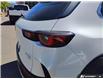 2024 Mazda CX-50 GT w/Turbo (Stk: P3682) in Courtenay - Image 11 of 24