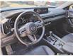 2024 Mazda CX-50 GT w/Turbo (Stk: P3682) in Courtenay - Image 13 of 24