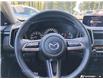 2024 Mazda CX-50 GT w/Turbo (Stk: P3682) in Courtenay - Image 14 of 24