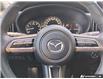 2024 Mazda CX-50 GT w/Turbo (Stk: P3682) in Courtenay - Image 16 of 24