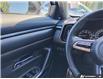 2024 Mazda CX-50 GT w/Turbo (Stk: P3682) in Courtenay - Image 17 of 24