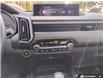 2024 Mazda CX-50 GT w/Turbo (Stk: P3682) in Courtenay - Image 19 of 24