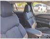 2024 Mazda CX-50 GT w/Turbo (Stk: P3682) in Courtenay - Image 21 of 24