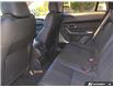 2024 Mazda CX-50 GT w/Turbo (Stk: P3682) in Courtenay - Image 22 of 24