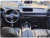2024 Mazda CX-50 GT w/Turbo (Stk: P3682) in Courtenay - Image 23 of 24