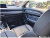 2024 Mazda CX-50 GT w/Turbo (Stk: P3682) in Courtenay - Image 24 of 24