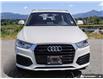 2018 Audi Q3 2.0T Progressiv (Stk: TV015487A) in Courtenay - Image 2 of 23