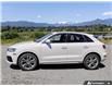 2018 Audi Q3 2.0T Progressiv (Stk: TV015487A) in Courtenay - Image 3 of 23