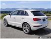 2018 Audi Q3 2.0T Progressiv (Stk: TV015487A) in Courtenay - Image 4 of 23