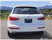 2018 Audi Q3 2.0T Progressiv (Stk: TV015487A) in Courtenay - Image 5 of 23