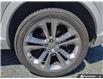 2018 Audi Q3 2.0T Progressiv (Stk: TV015487A) in Courtenay - Image 6 of 23