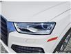 2018 Audi Q3 2.0T Progressiv (Stk: TV015487A) in Courtenay - Image 8 of 23