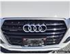 2018 Audi Q3 2.0T Progressiv (Stk: TV015487A) in Courtenay - Image 9 of 23