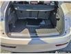 2018 Audi Q3 2.0T Progressiv (Stk: TV015487A) in Courtenay - Image 10 of 23