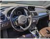 2018 Audi Q3 2.0T Progressiv (Stk: TV015487A) in Courtenay - Image 11 of 23