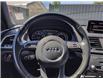 2018 Audi Q3 2.0T Progressiv (Stk: TV015487A) in Courtenay - Image 12 of 23