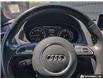 2018 Audi Q3 2.0T Progressiv (Stk: TV015487A) in Courtenay - Image 14 of 23