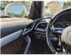 2018 Audi Q3 2.0T Progressiv (Stk: TV015487A) in Courtenay - Image 15 of 23